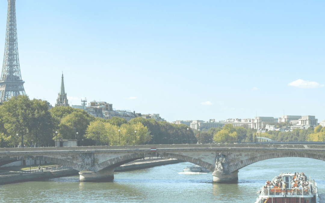 Ce qui fait de l’Académie du coaching l’école de l’excellence