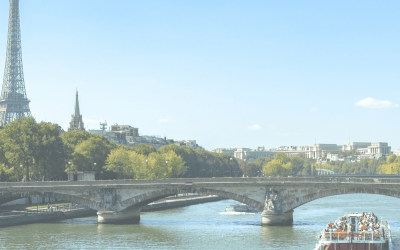 Ce qui fait de l’Académie du coaching l’école de l’excellence