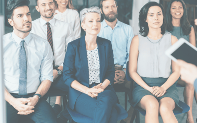 Au cœur du métier : l’exigence invisible qui fait la qualité d’un coach