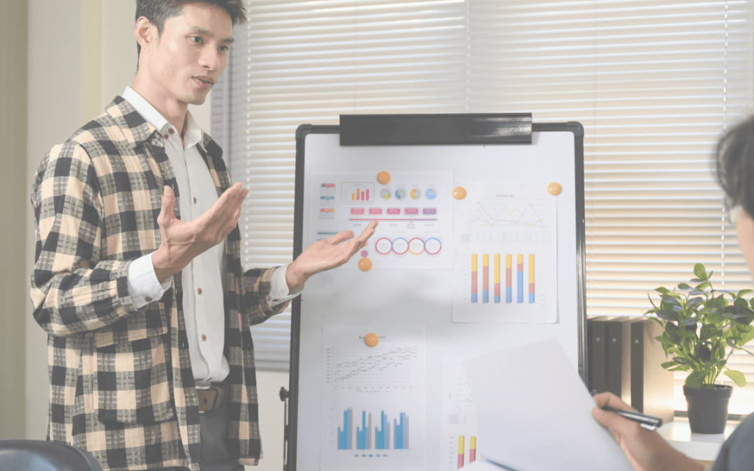 Spécialisation du coach professionnel en 2025 : un levier de différenciation puissant
