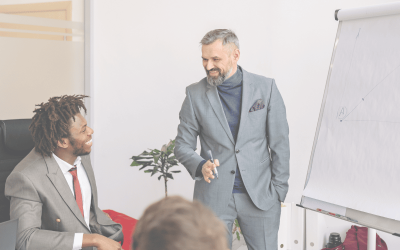 Comment choisir sa formation de coach professionnel ? Les 6 critères essentiels