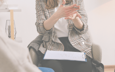 Devenir coach professionnel : certification RNCP ou accréditation ICF/EMCC ?