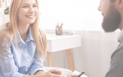 Démarrer son activité : Les clés pour construire son avenir de coach