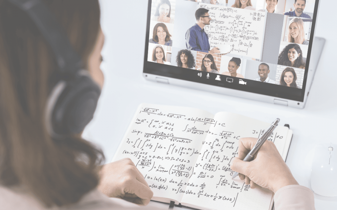 L&rsquo;instant Réflexion | Comment choisir un coach ?
