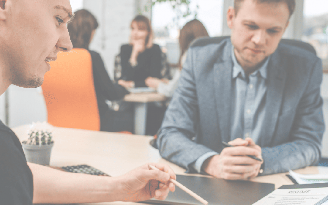 La supervision : un outil indispensable aux coachs