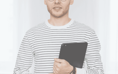 La posture, un élément essentiel pour les coachs