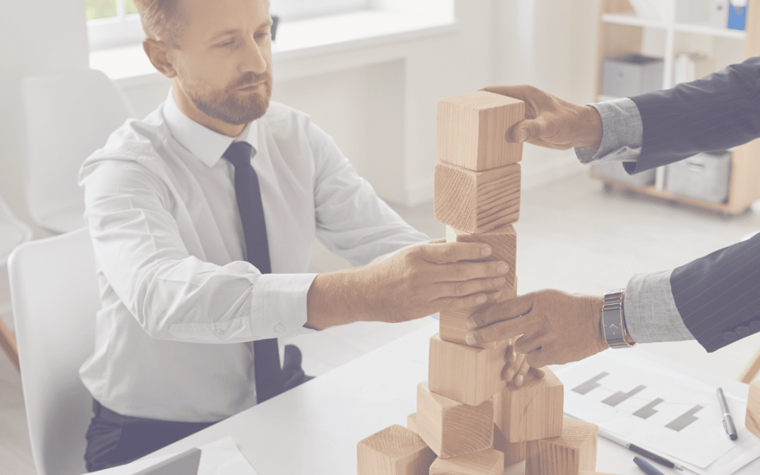 Coaching d’entreprise : l’importance du choix du coach professionnel