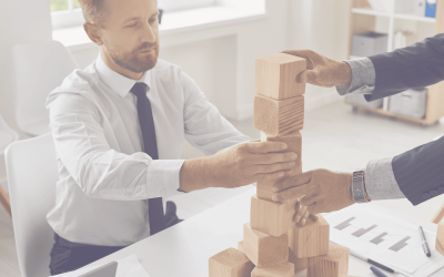 Coaching d’entreprise : l’importance du choix du coach professionnel