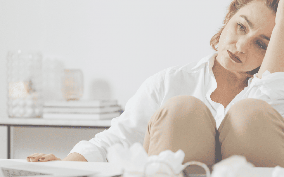 Vous vous sentez limité dans votre activité managériale ou d&rsquo;accompagnement ? Apprendre à adopter une posture de coach peut vous aider à ouvrir le champ des possibles.