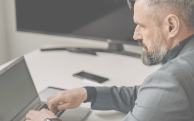 Faire Appel à un Coach en Entreprise : Devenez Acteur du Changement