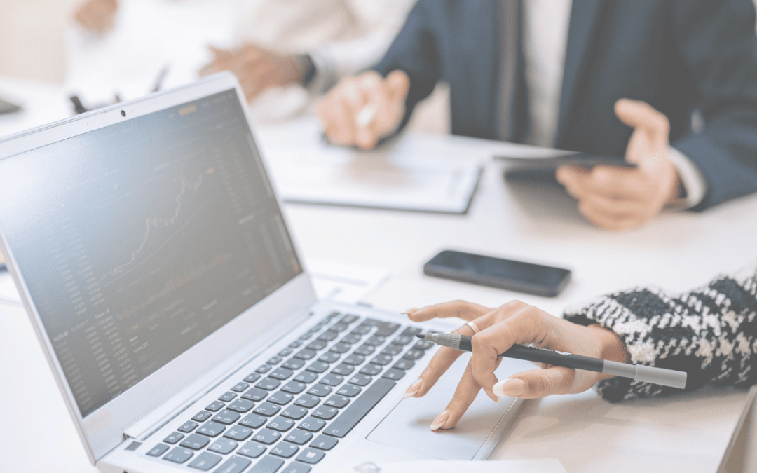L&rsquo;instant Réflexion | Pourquoi faire intervenir un coach en entreprise ?
