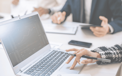 L&rsquo;instant Réflexion | Pourquoi faire intervenir un coach en entreprise ?