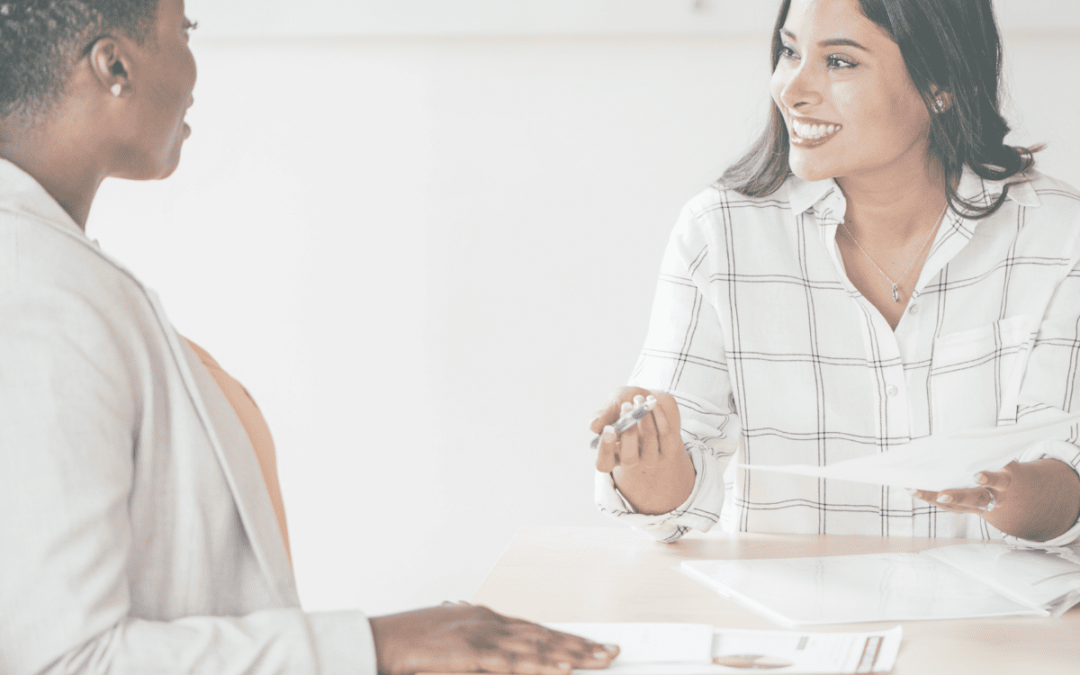 Devenir coach pour apprendre à écouter ce qui est dit mais aussi ce qui ne l’est pas, pousser à réfléchir et avancer par le questionnement.