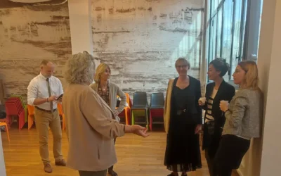 Vidéos de l&rsquo;Académie du Coaching