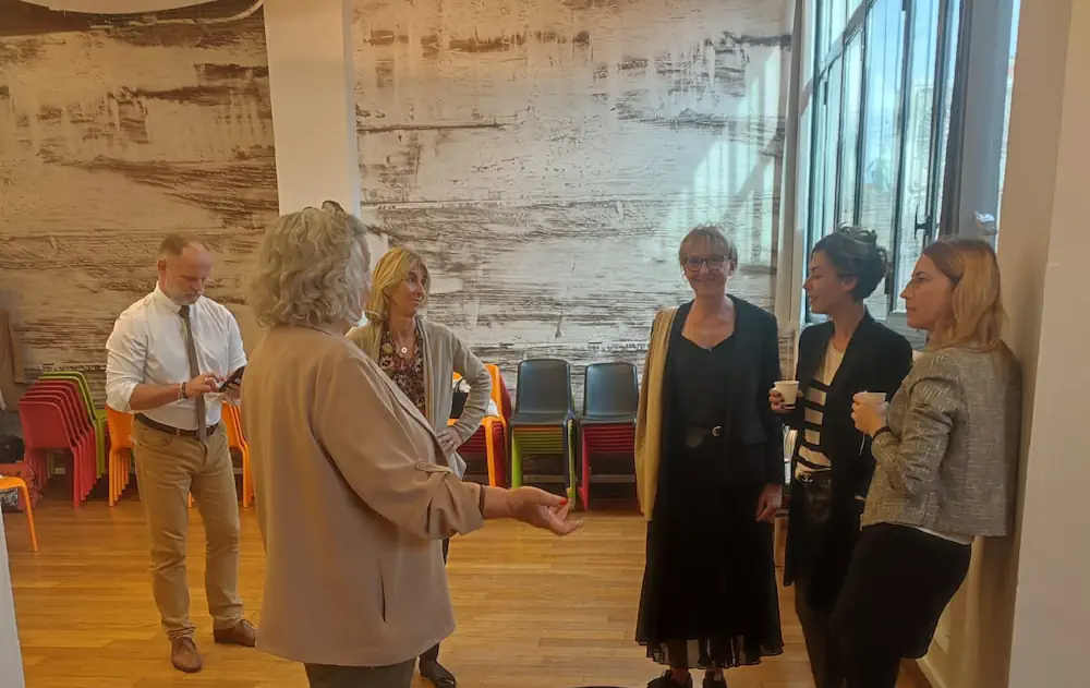 Vidéos de l&rsquo;Académie du Coaching