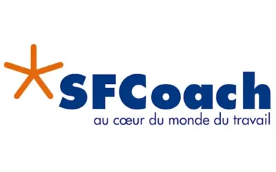 La SF Coach (Société Française de Coaching) fête ses 20 ans !