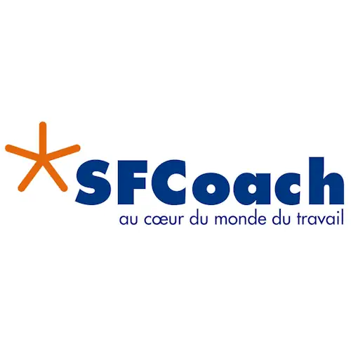 La SF Coach (Société Française de Coaching) fête ses 20 ans !
