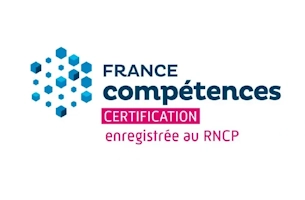 Formation de « Coach Professionnel » RNCP et CPF