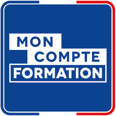 logo Mon Compte Formation - Académie du coaching