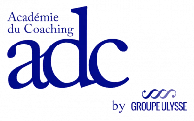 L&rsquo;Académie est certifiée OPQF