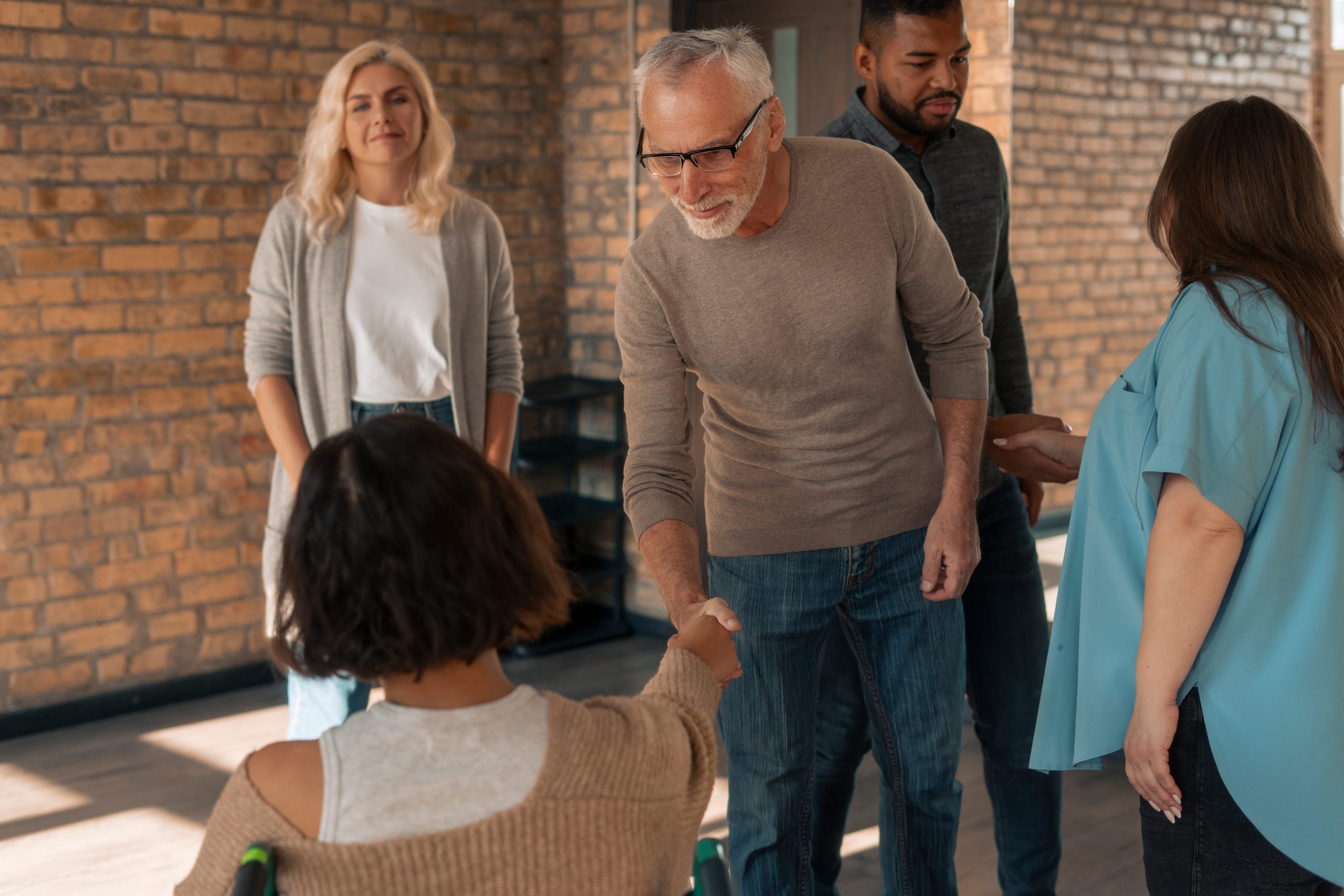 Actualités Académie du Coaching